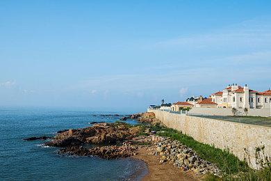 《黑色沙漠》开发商宣布次世代主机版开发中 上线时间未定